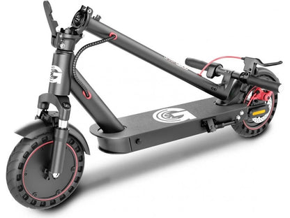 Electric Scooter 10P Ride-100 Pro Ii - 7.5Ah