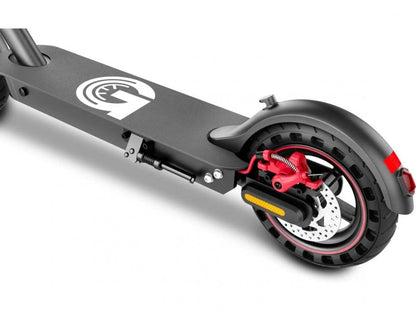 Electric Scooter 10P Ride-100 Pro Ii - 7.5Ah