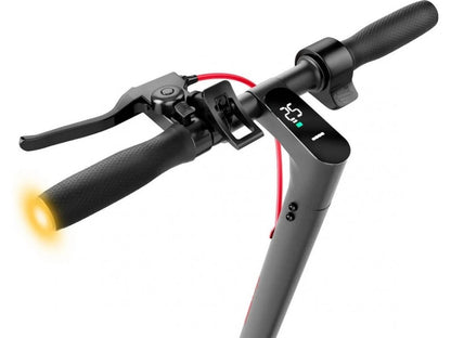 Electric Scooter 10P Ride-100 Pro Ii - 7.5Ah