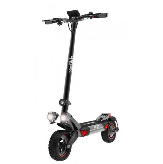 Trotinete Ar5 Pro