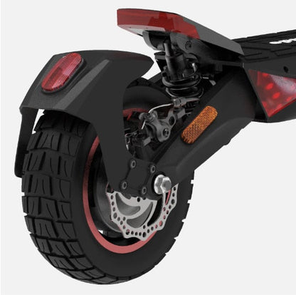 Trotinete Ar5 Pro