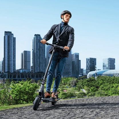 Trotinete Electric Scooter 4 Ultra