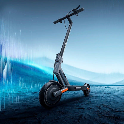 Trotinete Electric Scooter 4 Ultra