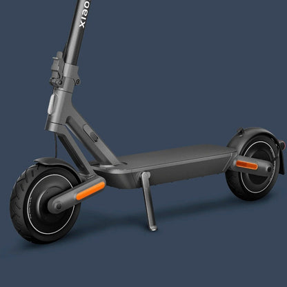 Trotinete Electric Scooter 4 Ultra