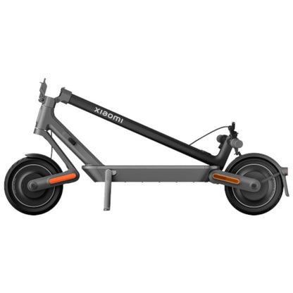 Trotinete Electric Scooter 4 Ultra