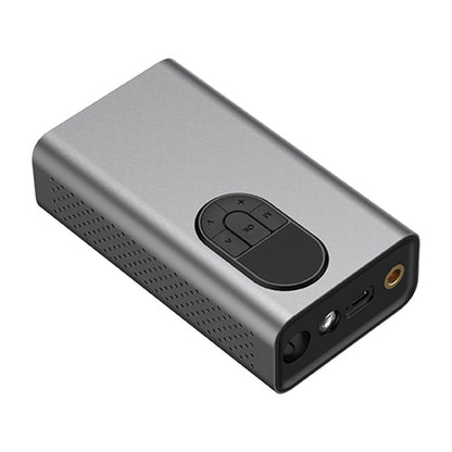 Compressor de Ar Portátil CRCQB02-0A