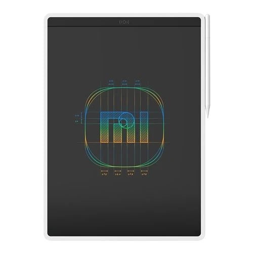 Tablet Lcd Writing 13.5P Color Edition