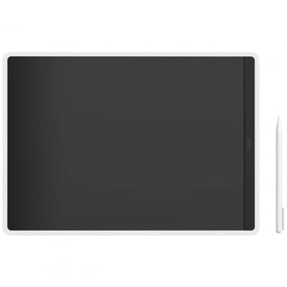 Tablet Lcd Writing 13.5P Color Edition