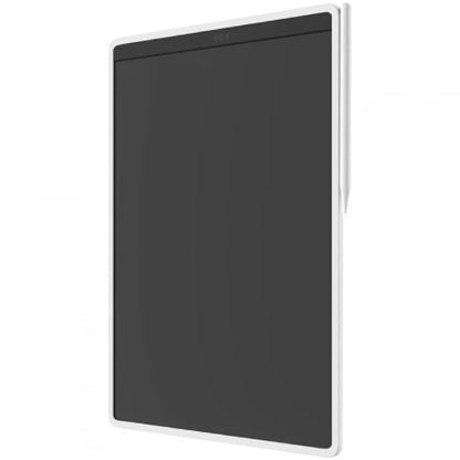 Tablet Lcd Writing 13.5P Color Edition