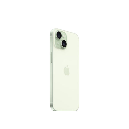 iPhone 15 128Gb Verde