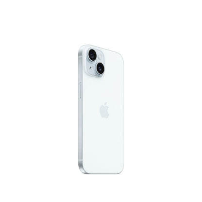 iPhone 15 128Gb Azul