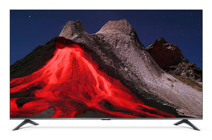 TV A Pro 75 (2026)