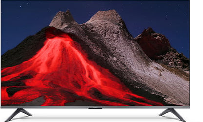 TV A Pro 55 (2026)