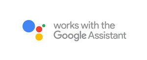 Televisão TV A PRO 32'' (2026)