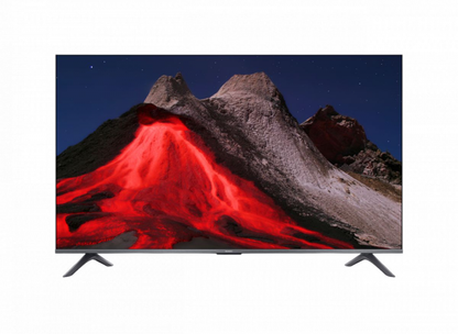 Televisão TV A PRO 43" (2026)
