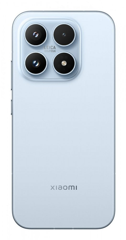 Smartphone 17 12+512 Ice Blue