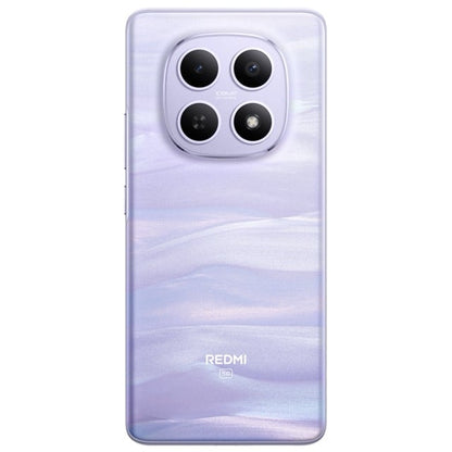 Smartphone Redmi Note 15 5G 8+256 Mist Purple