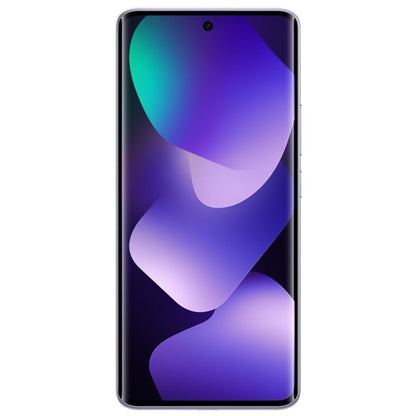 Smartphone Redmi Note 15 5G 8+256 Mist Purple