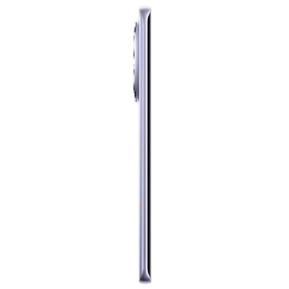 Smartphone Redmi Note 15 5G 8+256 Mist Purple