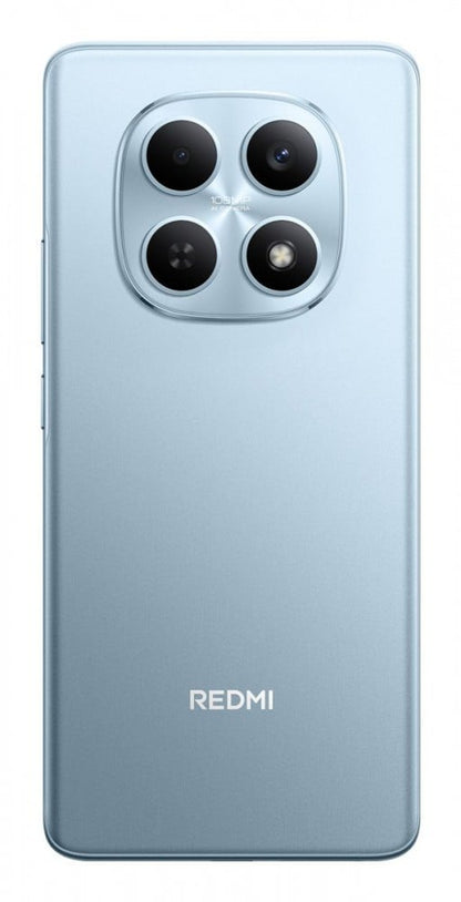 Smartphone Redmi Note 15 8+256 Glacier Blue