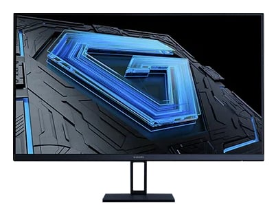 Monitor Gaming G27I