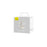 Auriculares sem fio Bowie WM02 TWS, Bluetooth 5.0 Branco