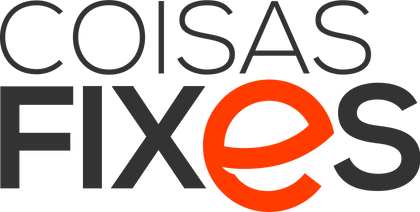 Coisas Fixes, Incríveis, Divertidas e Inovadoras