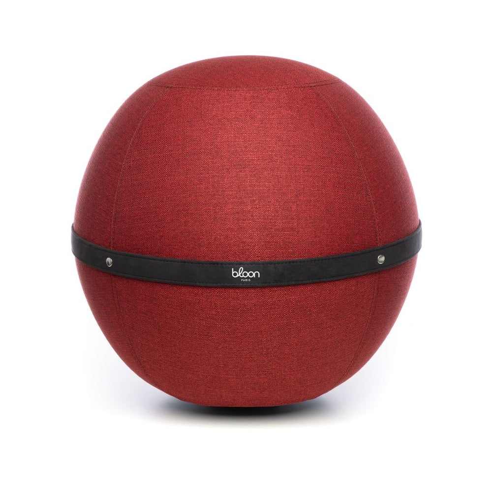 Bola Bloon Original |  Rouge Passion