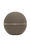 Bola Bloon Original | Taupe
