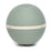 Bola Bloon Original |  Menta Pastel