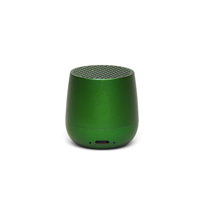 Coluna Bluetooth Lexon Mino | Original