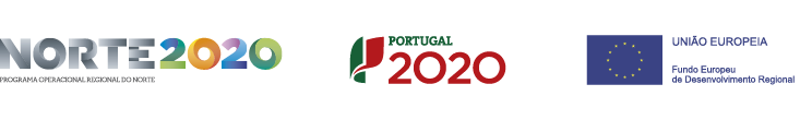 logos_2020